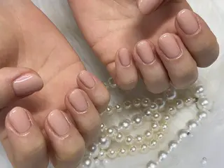 ネイル my nail plus野江内代のネイルデザイン