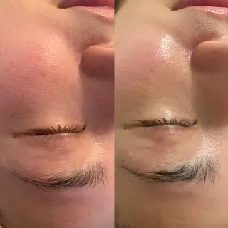 MEREA  personal esthe所属・感動的オーダーメイド エステMEREAのエステ・リラクイメージ