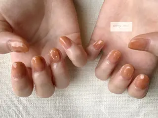 ネイル sunny nailのネイルデザイン