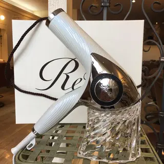 カラー パーマ ヘアアレンジ メンズ プラーチェ 相模大野店所属・plaatje 義見のヘアスタイル