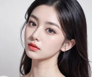 マツエク・マツパ 浅草ouei イシイの眉毛・アイブロウイメージ