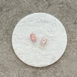 ネイル Fleur Ange nail salonのネイルデザイン