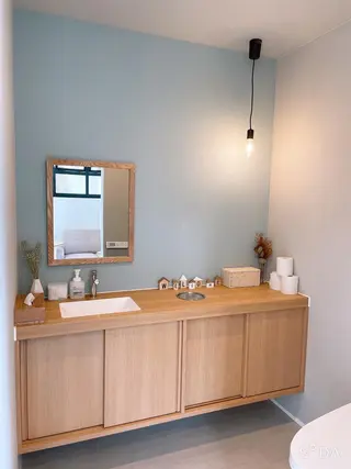 マツエク・マツパ eyelash salon.VIELのマツエク・マツパデザイン