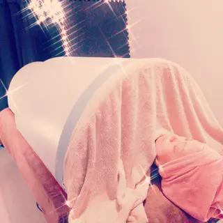 未来系Spot Beauty Salon BRI所属・✨Esthetic✨ Salon✨BRI✨のエステ・リラクイメージ