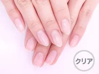 ネイル ファストネイル 町田東急ツインズ店のネイルデザイン