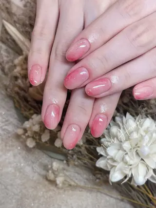 ネイル ネイル エルモサのネイルデザイン