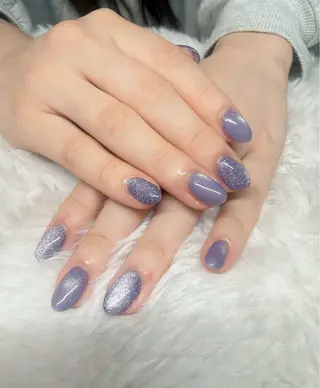 ネイル リン リンのネイルデザイン