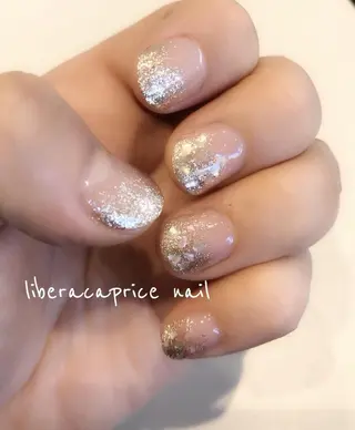 ネイル ネイル･エステ afdlbcのネイルデザイン