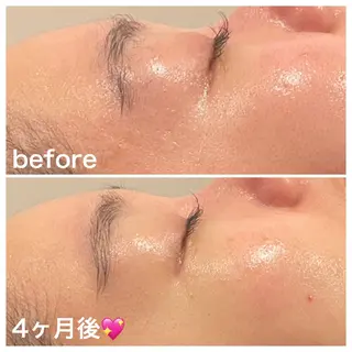 浜野 恵美のエステ・リラクイメージ