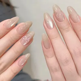ネイル July Nailのネイルデザイン
