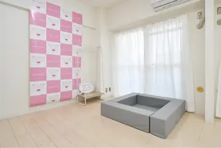 セルフホワイトニング エクシア新百合ヶ丘店のその他イメージ