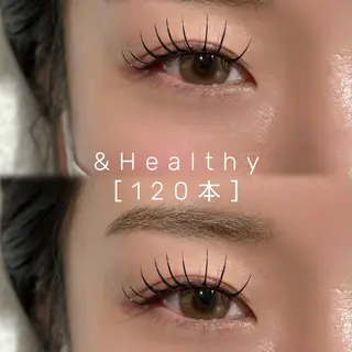 マツエク・マツパ Hipahipa! RUNAのエステ・リラクイメージ