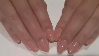 ネイル 永島 さとみのマツエク・マツパデザイン