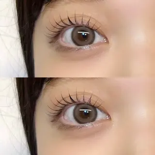 マツエク・マツパ RALUA名駅前 小島の眉毛・アイブロウイメージ