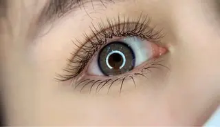 マツエク・マツパ M🌷nail 長さだし専門店のネイルデザイン