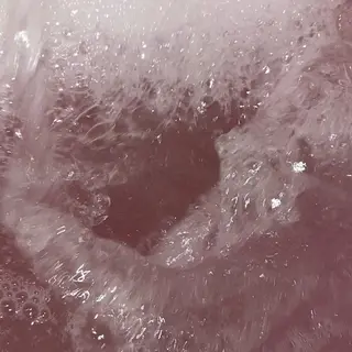 ネイル OTOHA/ 渋谷/パラジェルのネイルデザイン