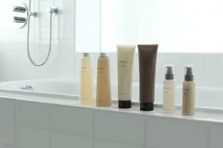 ロング 🐾千葉 ましる🩷のヘアスタイル