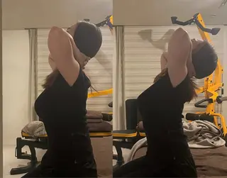 NoName 中目黒のエステ・リラクイメージ