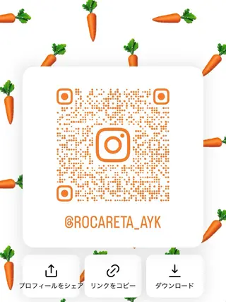 ロカリタ   ROCAReTA kyoto千本丸太町店所属・二条/ 池田彩華のその他イメージ