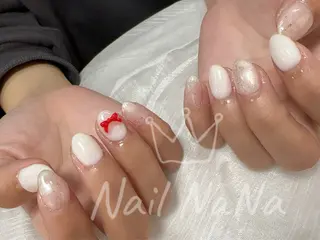 ネイル Nail NaNaのネイルデザイン