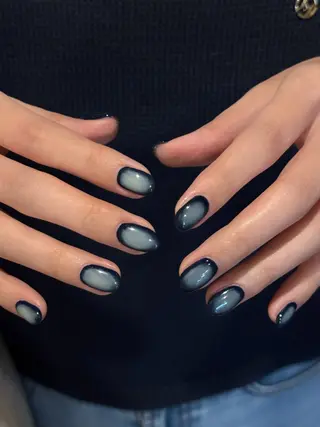 ネイル ☆*｡Grace Nail｡*☆のネイルデザイン
