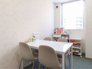 栂野 ちひろのその他イメージ