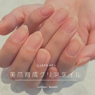 ネイル Rena colore'のネイルデザイン