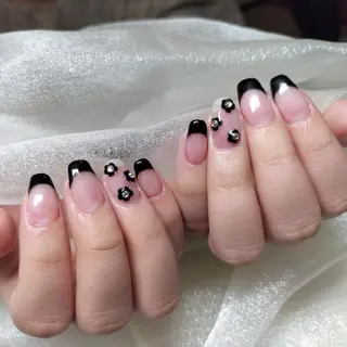 ネイル ネイルサロン  STELLAのネイルデザイン