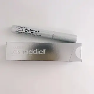 マツエク・マツパ ＆é（アンドイー）所属・【＆é アンドイー】 河本絵美のマツエク・マツパデザイン