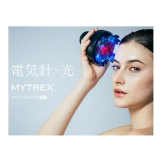 ミディアム 筒井 昭秀のヘアスタイル