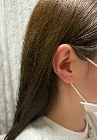 COCO所属・木村 千広のその他イメージ