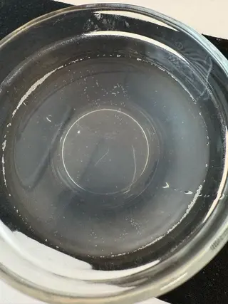 肌質改善サロンmieux金山店所属・肌質改善サロン mieux金山店のエステ・リラクイメージ