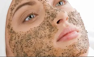 SPINEL Sawaのヘアスタイル