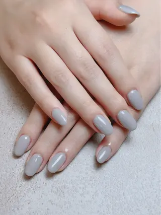 ネイル ella nail AIのネイルデザイン