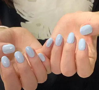 ネイル Miya🎀 nailのネイルデザイン