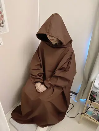 温活よもぎ蒸しサロン 蒸す。のエステ・リラクイメージ