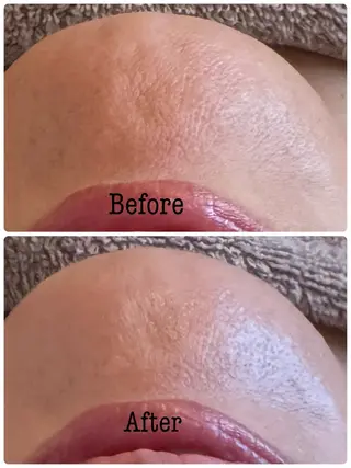 グランジュテ所属・グランジュテ グランジュテのエステ・リラクイメージ