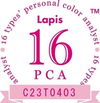 Aimer .のその他イメージ