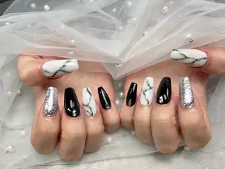 ネイル Y's nailのネイルデザイン