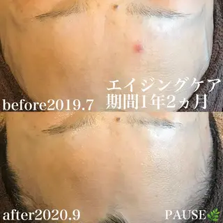 浜野 恵美のエステ・リラクイメージ