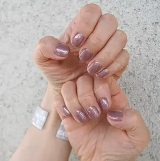 ネイル amabile nailのネイルデザイン