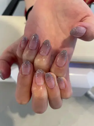 ネイル melty 表参道 reminaのネイルデザイン