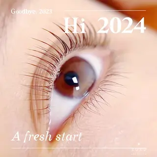 マツエク・マツパ Eyedor まつパ／眉毛専門店のマツエク・マツパデザイン