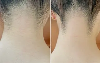 beauty salon Belle所属・Belle【ベル】 YUKA⸜🌷︎⸝‍のエステ・リラクイメージ