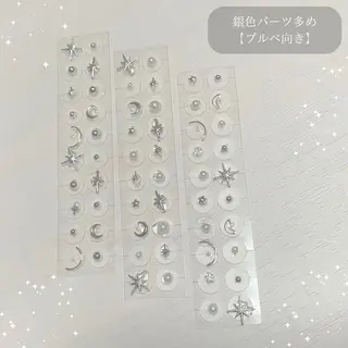 An Blossom 茅ヶ崎/室田 杏のエステ・リラクイメージ