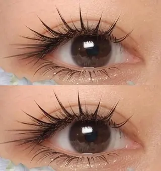 マツエク・マツパ stunner eyelash salon 池袋東口所属・ナ エのその他イメージ