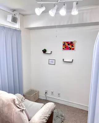 マツエク・マツパ 🎀ココシャル🎀 Ann。のマツエク・マツパデザイン