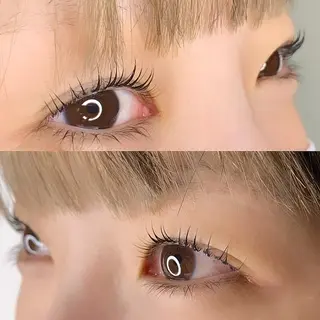 マツエク・マツパ libuR total beauty salon碧南店所属・エクシアホワイト碧南 ふみなのその他イメージ