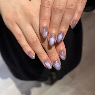 ネイル nailsalon shin/ikedaのネイルデザイン