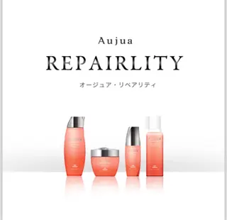 ロング カラー 髪質改善カラー ブラウン🤎YUMEのヘアスタイル